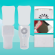 Dental Anti-fog Photographic Mirror
