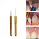 Soft Tissue Gingival Trimmer Bur Soft Tissue Gingival Trimmer Bur