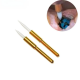 Soft Tissue Gingival Trimmer Bur Soft Tissue Gingival Trimmer Bur