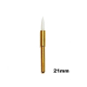 Soft Tissue Gingival Trimmer Bur Soft Tissue Gingival Trimmer Bur