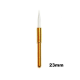 Soft Tissue Gingival Trimmer Bur Soft Tissue Gingival Trimmer Bur