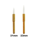 Soft Tissue Gingival Trimmer Bur Soft Tissue Gingival Trimmer Bur