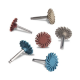 Dental Rubber Polisher Dental Rubber Polisher