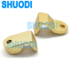 Lucia Jig Set