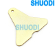 Lucia Jig Set