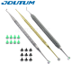 Foam Composite Sculpting Tool