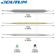 Foam Composite Sculpting Tool