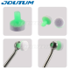 Foam Composite Sculpting Tool