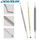 Foam Composite Sculpting Tool