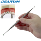 Foam Composite Sculpting Tool