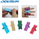 Endo Finger Ruler Endo Finger Ruler