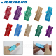 Endo Finger Ruler Endo Finger Ruler