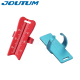 Endo Finger Ruler Endo Finger Ruler