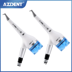 Prophy Jet " Dental Air Polisher " Prophy Jet " Dental Air Polisher "