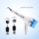 Prophy Jet " Dental Air Polisher "