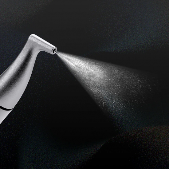 Prophy Jet " Dental Air Polisher "