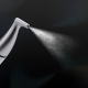 Prophy Jet " Dental Air Polisher "