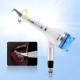 Prophy Jet " Dental Air Polisher "