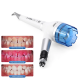 Prophy Jet " Dental Air Polisher "