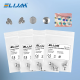 Orthodontic Lingual Button