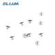 Orthodontic Lingual Button