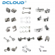 Orthodontic Hooks Dentistry Accessories 