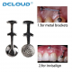 Orthodontic Hooks Dentistry Accessories 