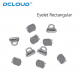 Orthodontic Hooks Dentistry Accessories 