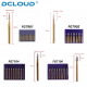Carbide Tungsten Bur  (10Pcs/Box)