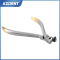 Orthodontic Distal End Cutter Pliers