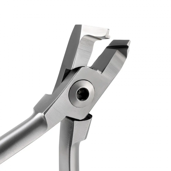Orthodontic Distal End Cutter Pliers Orthodontic Distal End Cutter Pliers