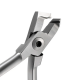 Orthodontic Distal End Cutter Pliers Orthodontic Distal End Cutter Pliers