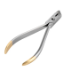 Orthodontic Distal End Cutter Pliers Orthodontic Distal End Cutter Pliers