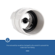 Scaler Tip Torque ( Scaler Key )