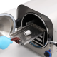 Scaler Tip Torque ( Scaler Key )