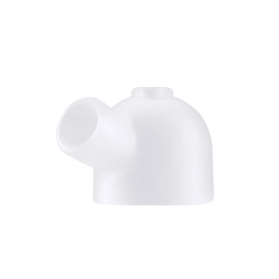 SandTrap (Cover) for Air Abrasion Sandblaster SandTrap (Cover) for Air Abrasion Sandblaster