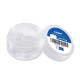 SandTrap (Cover) for Air Abrasion Sandblaster SandTrap (Cover) for Air Abrasion Sandblaster