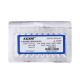 25mm Barbed Broaches – Root Canal Cleaning Files