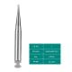 RA Round Tungsten Carbide Burs (Low Speed) RA Round Tungsten Carbide Burs (Low Speed)