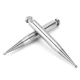 RA Round Tungsten Carbide Burs (Low Speed) RA Round Tungsten Carbide Burs (Low Speed)