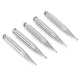 RA Round Tungsten Carbide Burs (Low Speed) RA Round Tungsten Carbide Burs (Low Speed)