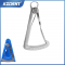 Dental Caliper