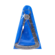 Dental Caliper