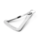 Dental Caliper
