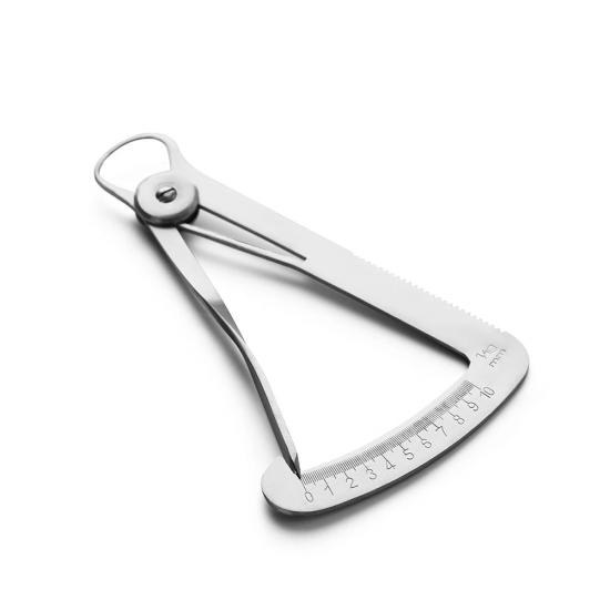 Dental Caliper