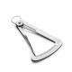 Dental Caliper