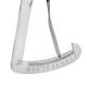 Dental Caliper