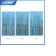 Surgical Carbide Burs – FG Bone Cutters (High Speed) Surgical Carbide Burs – FG Bone Cutters (High Speed)