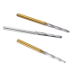 Surgical Carbide Burs – FG Bone Cutters (High Speed) Surgical Carbide Burs – FG Bone Cutters (High Speed)