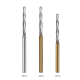 Surgical Carbide Burs – FG Bone Cutters (High Speed) Surgical Carbide Burs – FG Bone Cutters (High Speed)